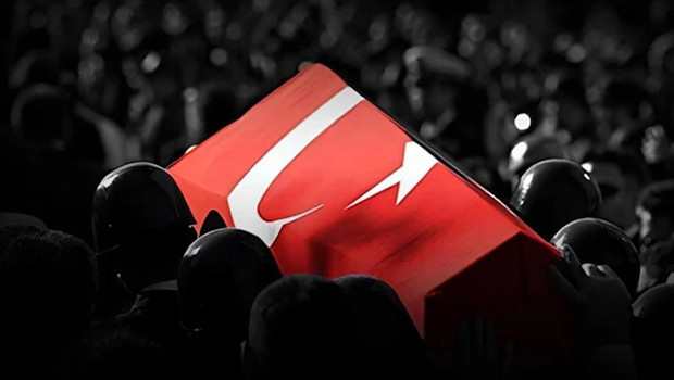 Pençe-Kilit bölgesinden acı haber: Piyade Uzman Çavuş Mustafa Aslan şehit gerçekleşti