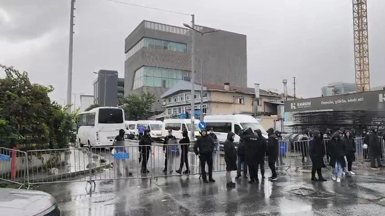 Anayasa madde 28: Basın hürdür sansür edilemez