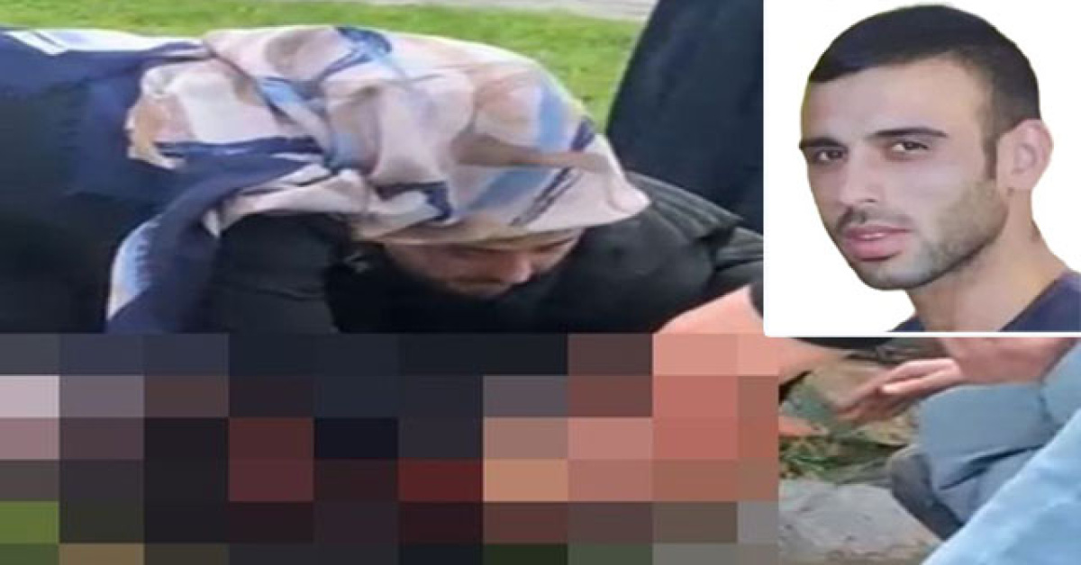 Boğazını kesip öldürdü! Savunması şaşırttı