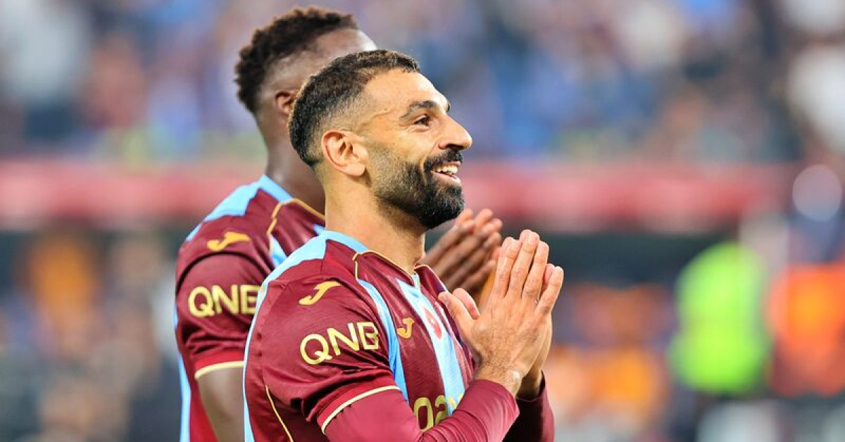 Trabzonspor'un rakibi KuPS Kuopio!