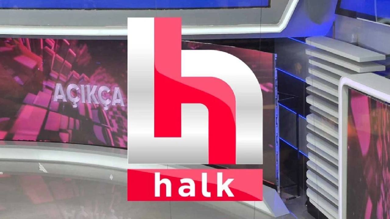 Halk TV’ye neden kayyım atandı? Halk TV’de yayın mı durduruldu?