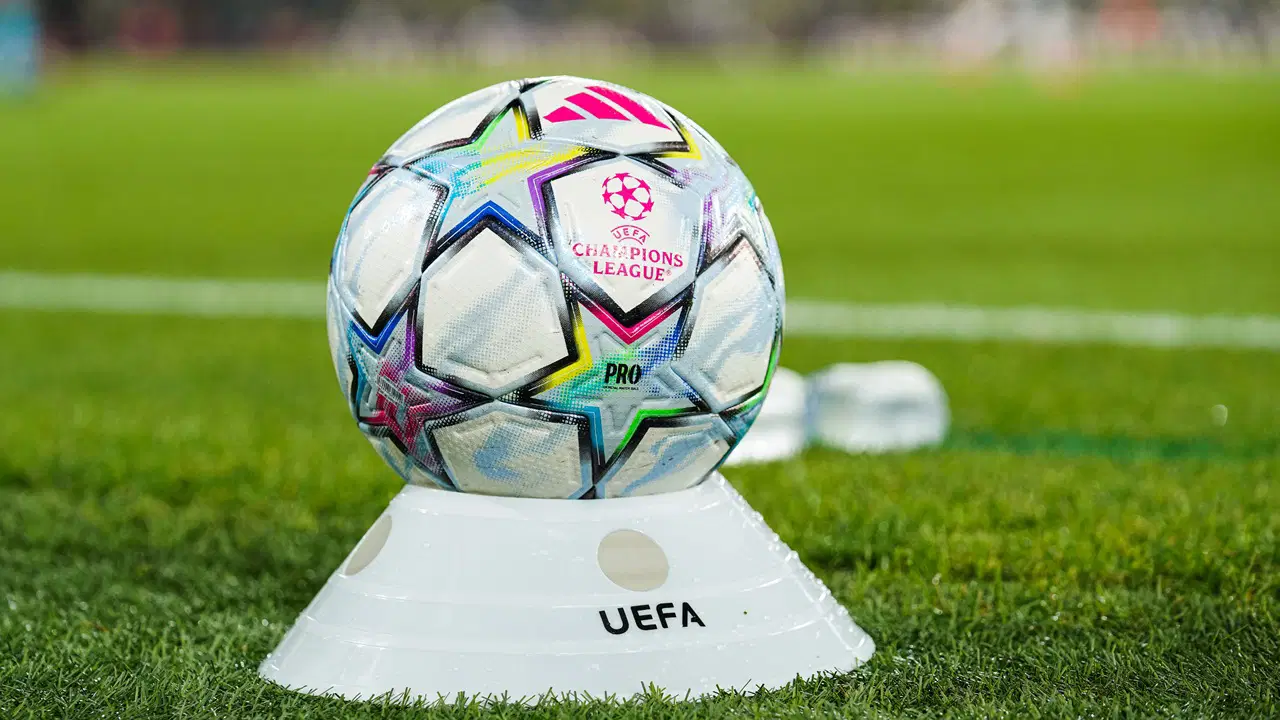 İşte UEFA Şampiyonlar Ligi'nde günün sonuçları