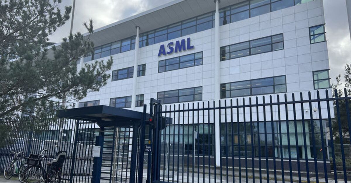 Artan çip talebi rekor gelir getirdi
