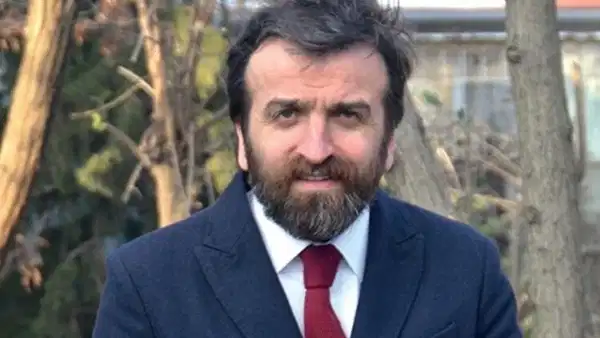 İbrahim Paşalı kimdir? İbrahim Paşalı kaç yaşında, nereli?