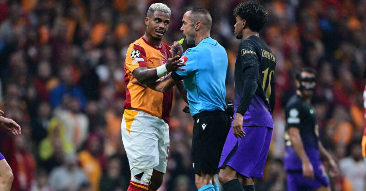 Yamal'dan Lemina'nın sözleri için flaş paylaşım!