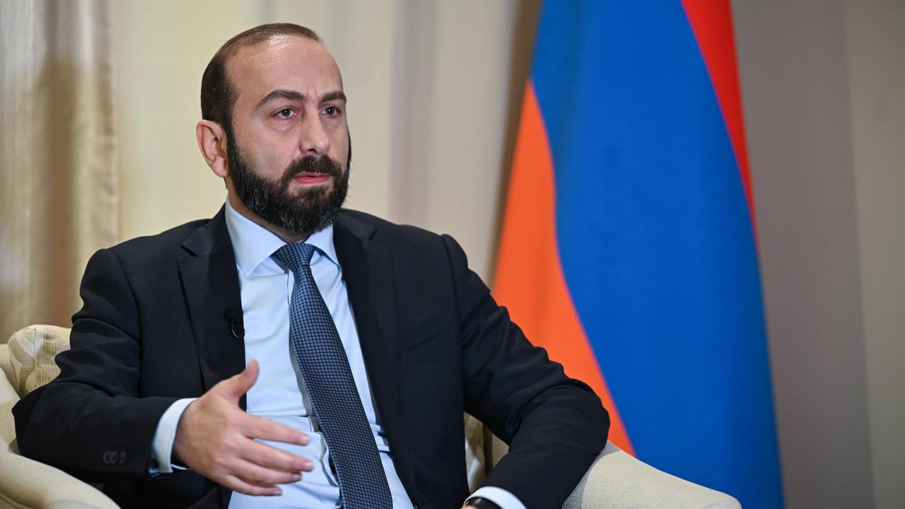 Ermenistan'dan Türkiye açıklaması: 'Yarın sabah bu haberle uyanabiliriz'