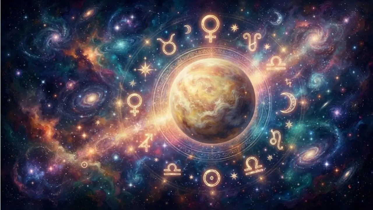 15 Ekim Perşembe burç yorumları: Bugün sizi neler bekliyor?
