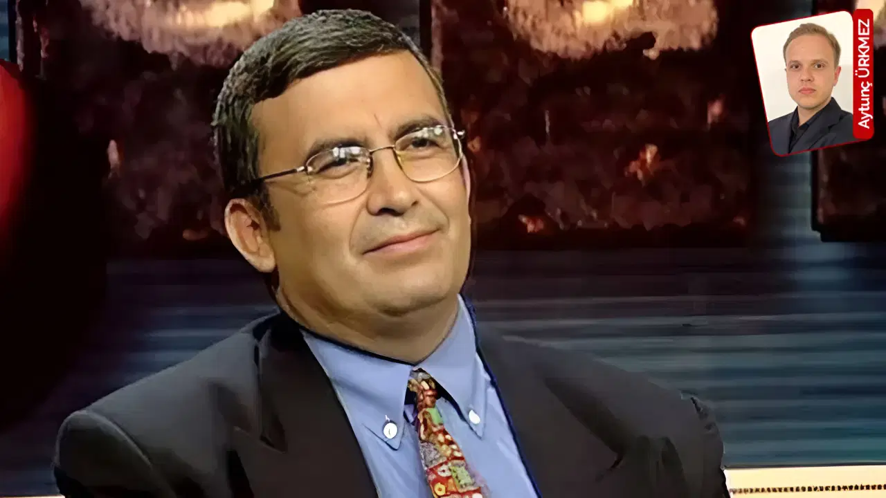 Hablemitoğlu davasında son gelişme... ‘Bu davanın sanıkları bu dosyada değil’