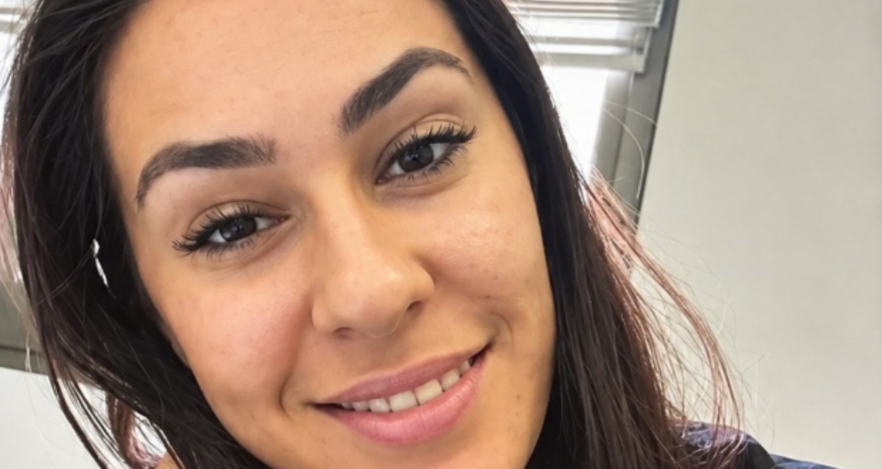 Evinde hayatını kaybetti, 20 kedisi koruma altına alındı