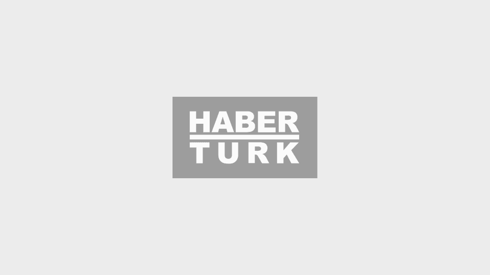 Sigortacıların ortak gücü görünür gerçekleşti