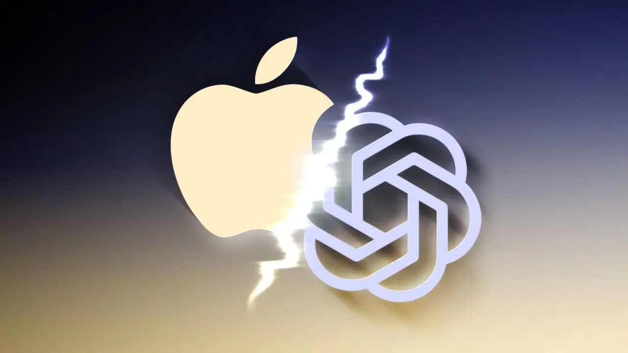 Apple-OpenAI davasında son aşama: İşe alım görüşmeleri mercek altında!