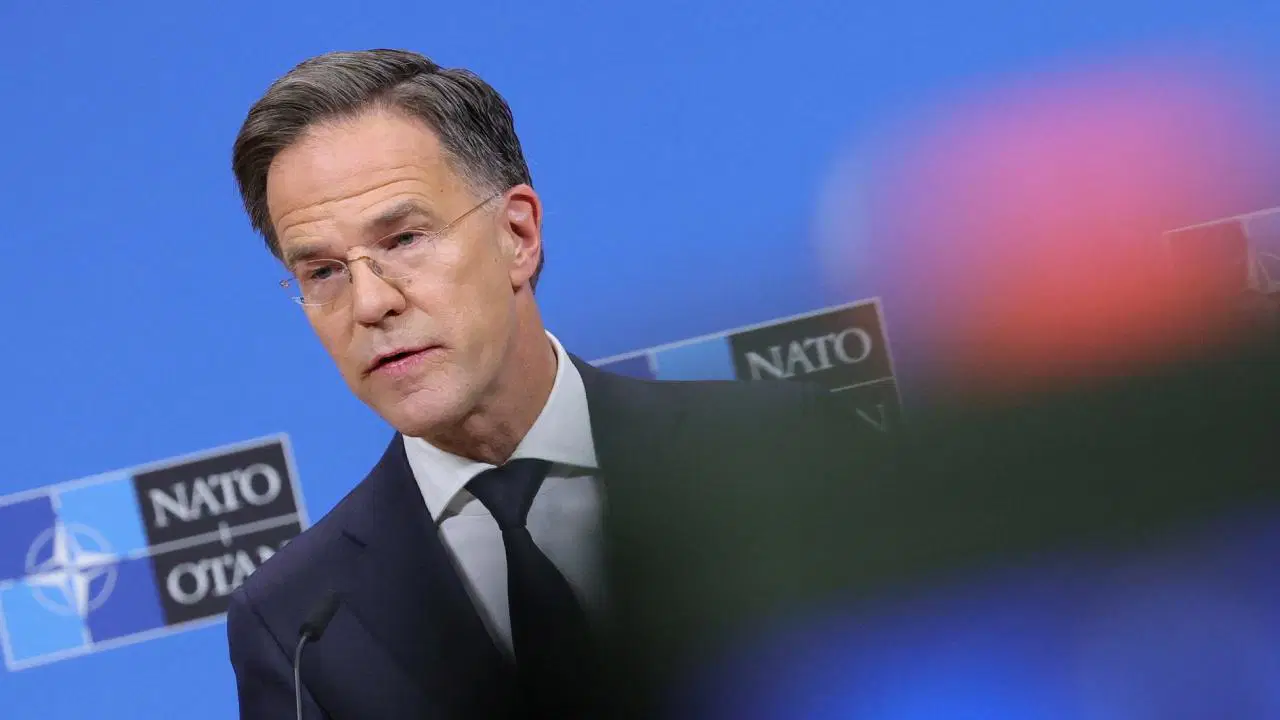 NATO'dan Avrupa ordusuna itiraz: son bir orduya ihtiyaç yok