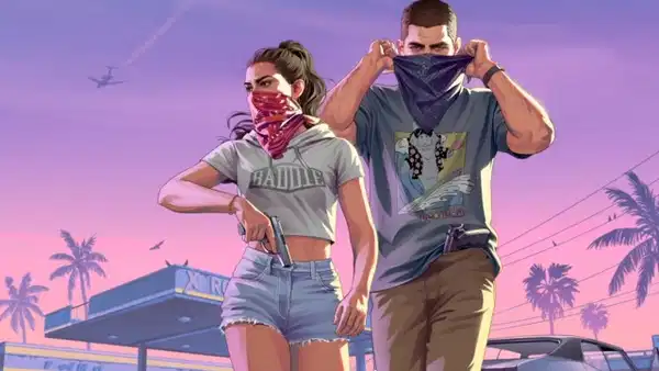 İddiaya göre GTA 6'nın PC sürümü 2027'nın başlarında gelecek