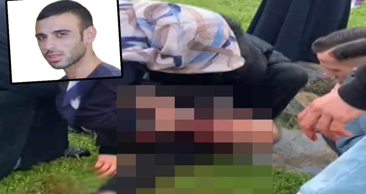 Sanıktan akıllara durgunluk veren savunma: Tartıştığı kişinin boğazını kesmişti
