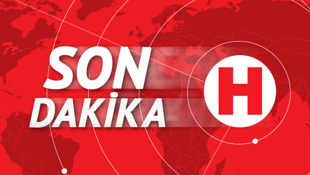 Son dakika... İstanbul’da yarın okullar tatil edildi