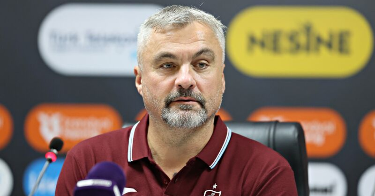 Thomas Reis'ten flaş Salah açıklaması!