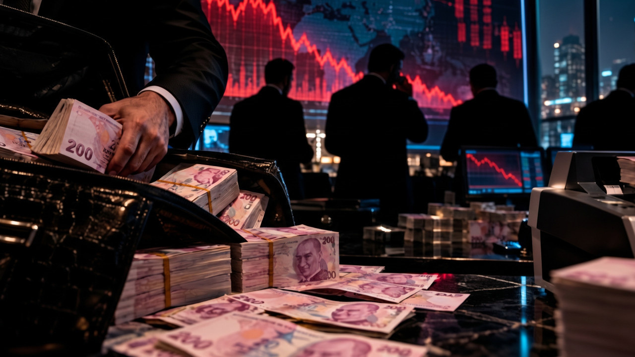Mahkeme Kararıyla Güçlenen Lekelenmeme Hakkı: Vatandaşların Hakları ve Sınırlamaları