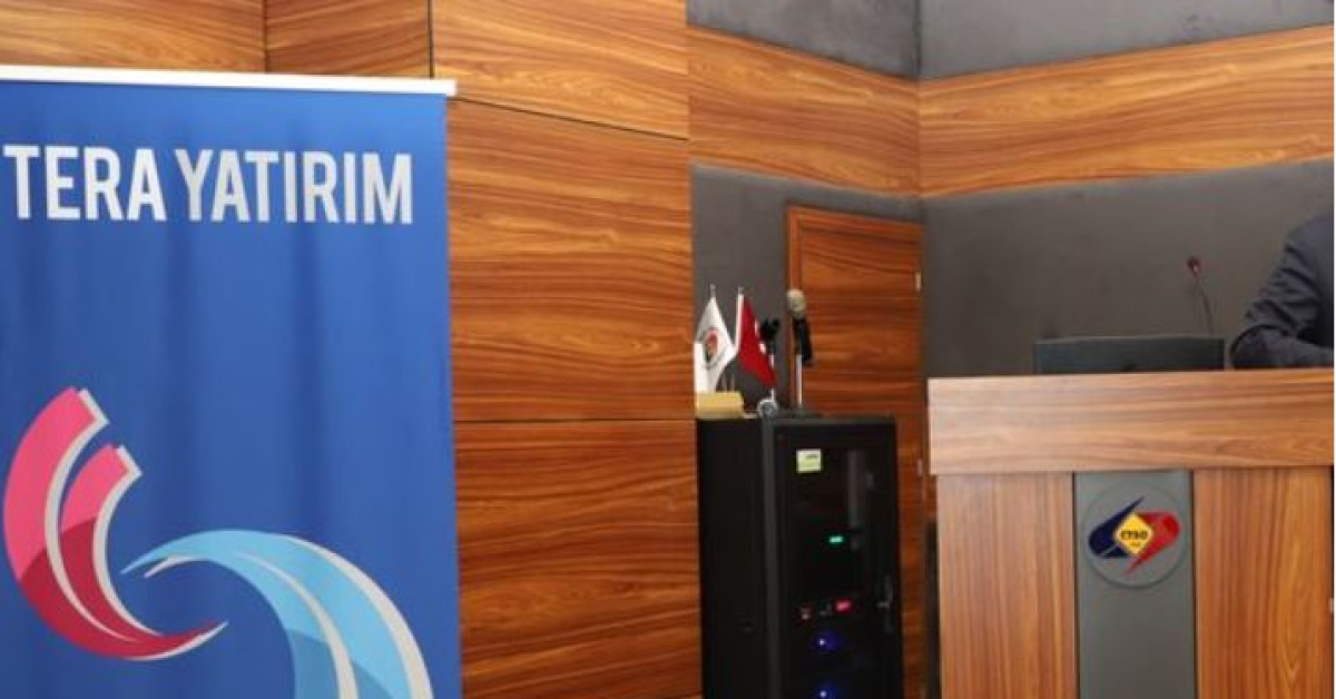 Borsa İstanbul’da Sermaye Artırımı Başvuruları Resmen İşlem Dışı Bırakıldı