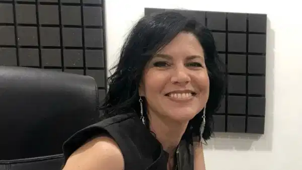 İstanbul Mahkemesi, Gazeteci Oya Lale Arslan’ın Tutukluluğuna Tahliye Kararı Verdi