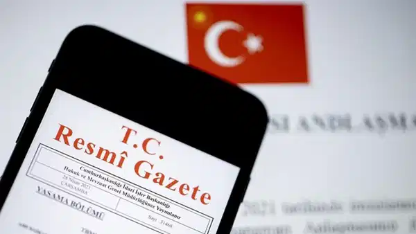 AYM’den 26 siyasi partiye ilişkin 30 mali denetim kararı
