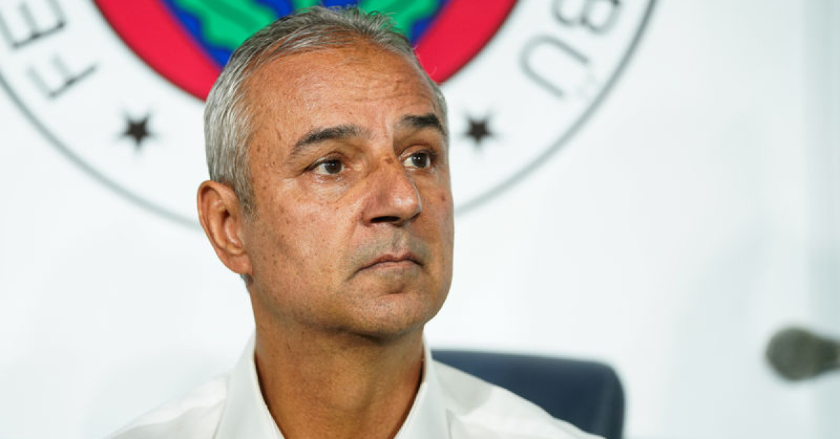 İddialı hakem kararıyla sarsılan tribünler: “Maçın hakkı bu değildi!”