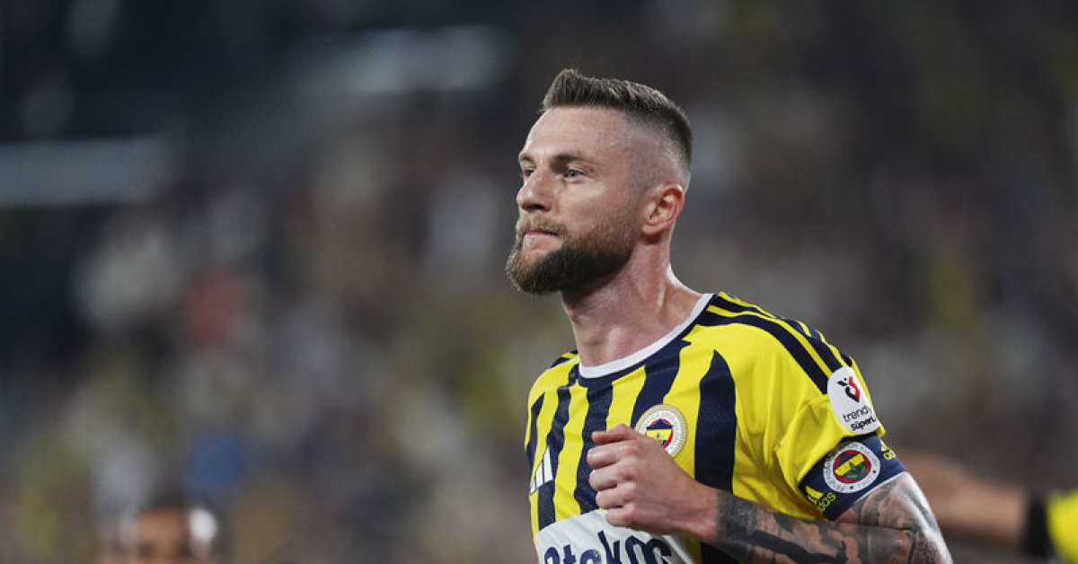 "Çok önemli hatalar yaptık"