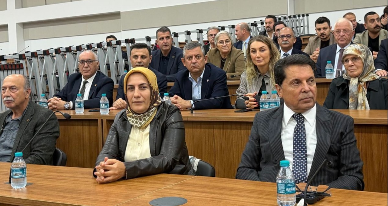 Özel: Tükendiler, aciz ve çaresizler