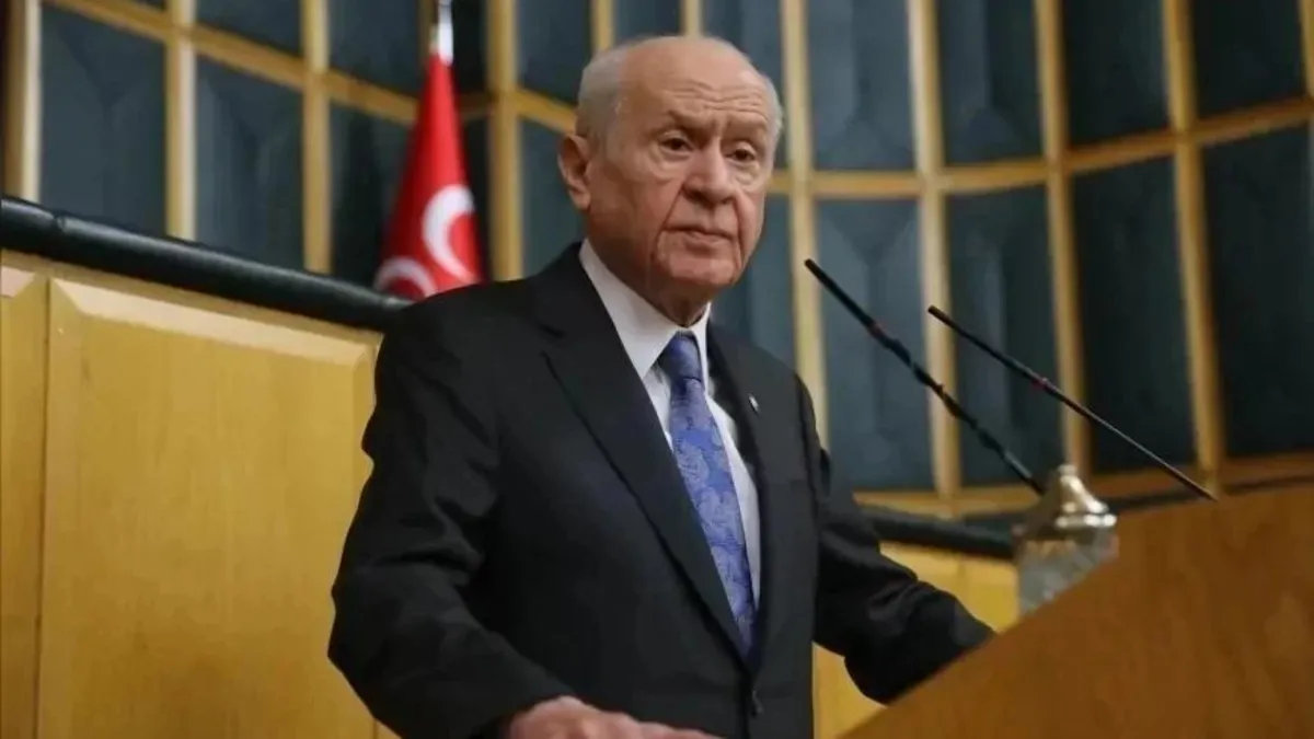 Kardeşlik hukuku zedelenmemeli