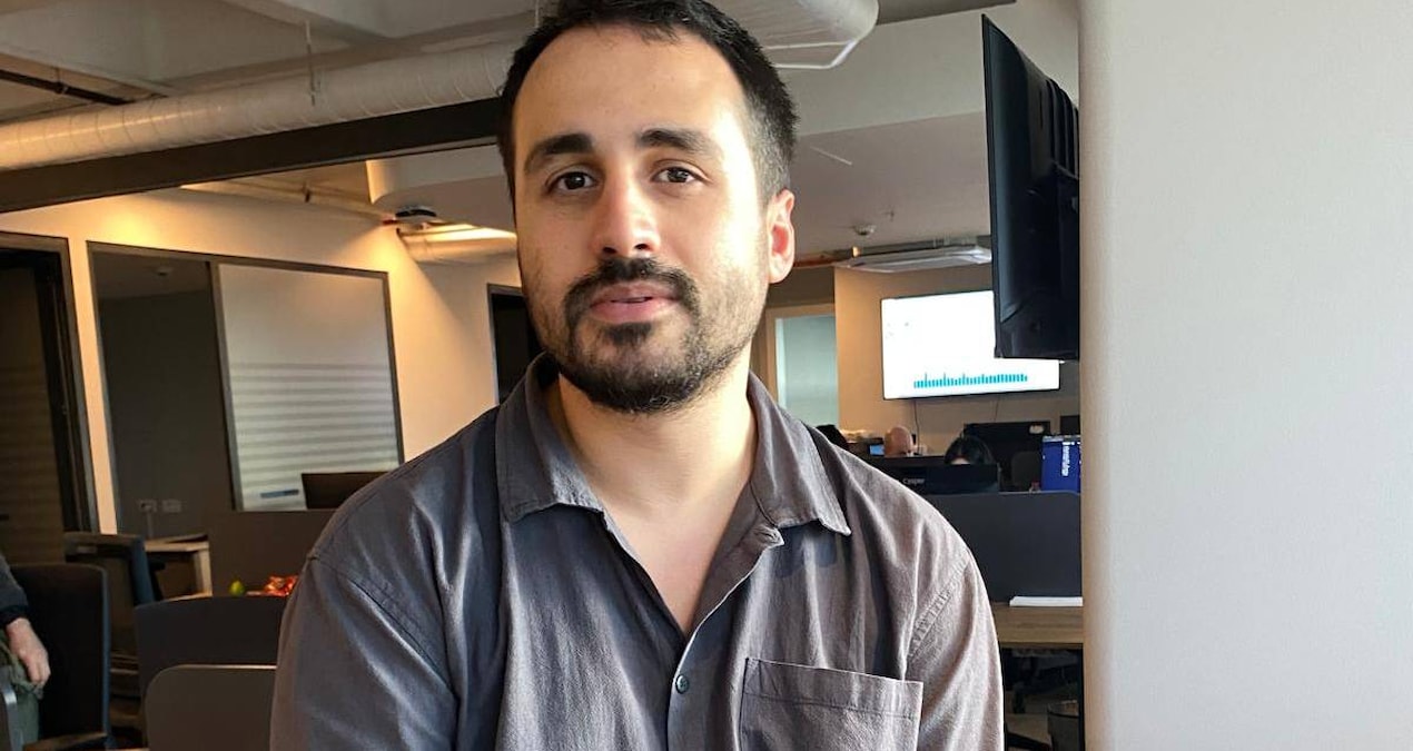 Arkadaşımız Mustafa Balcı 7 gündür haksız yere tutuklu!