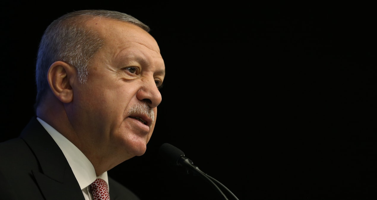 AKP kulisleri hareketlendi: Fon krizi sonrası Erdoğan harekete geçti