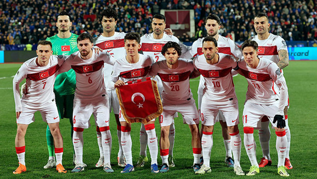 Fenerbahçe, milli yıldızı istiyor! Şartlar değerlendirilecek