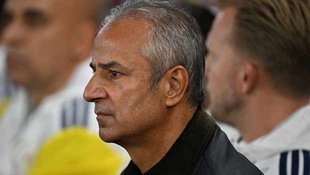 İsmail Kartal'a 'istifa' çağrısı!