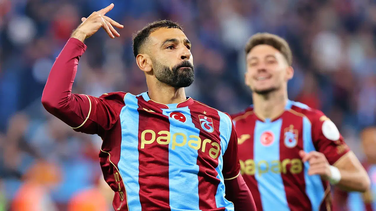 KuPS Kuopio - Trabzonspor maçı ne zaman, saat kaçta, hangi kanalda? Şifresiz mi?