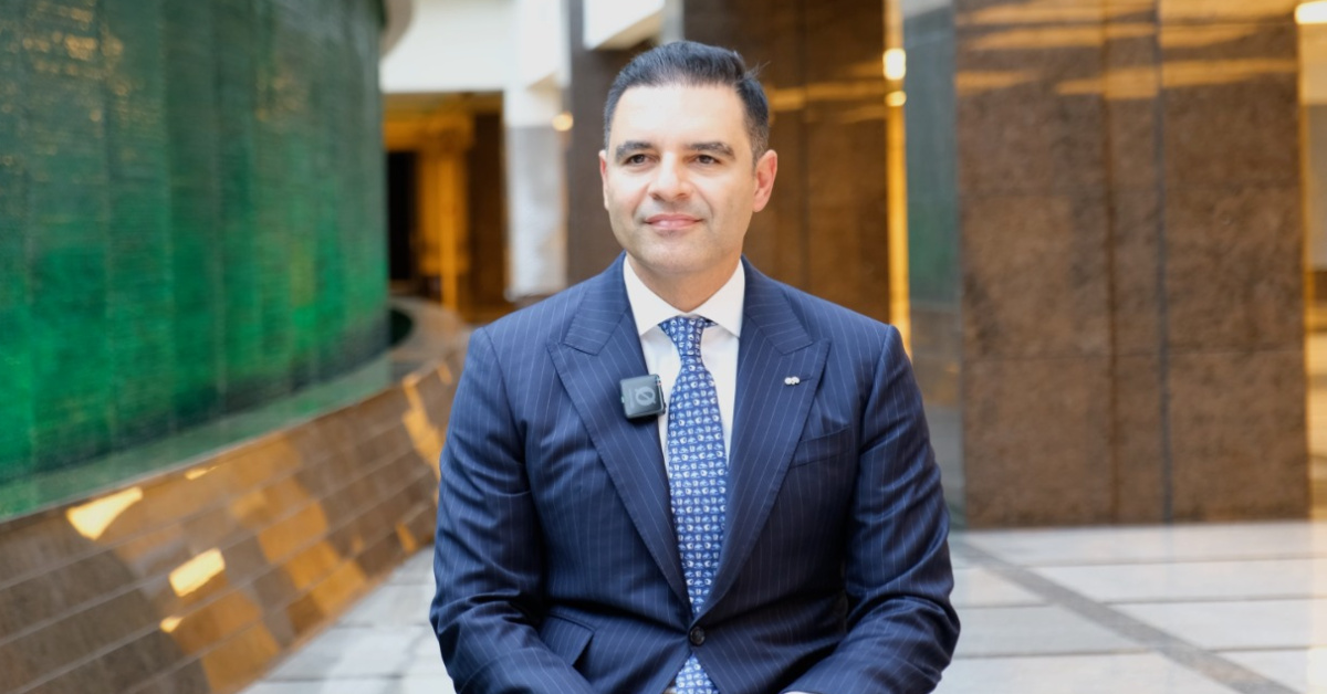 "Türkiye alınan önlemlerle süreci iyi yönetti"