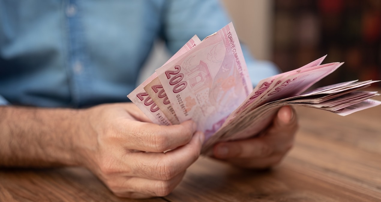 Asgari ücret önemli ihtimalle bu iki rakam arasında olacak
