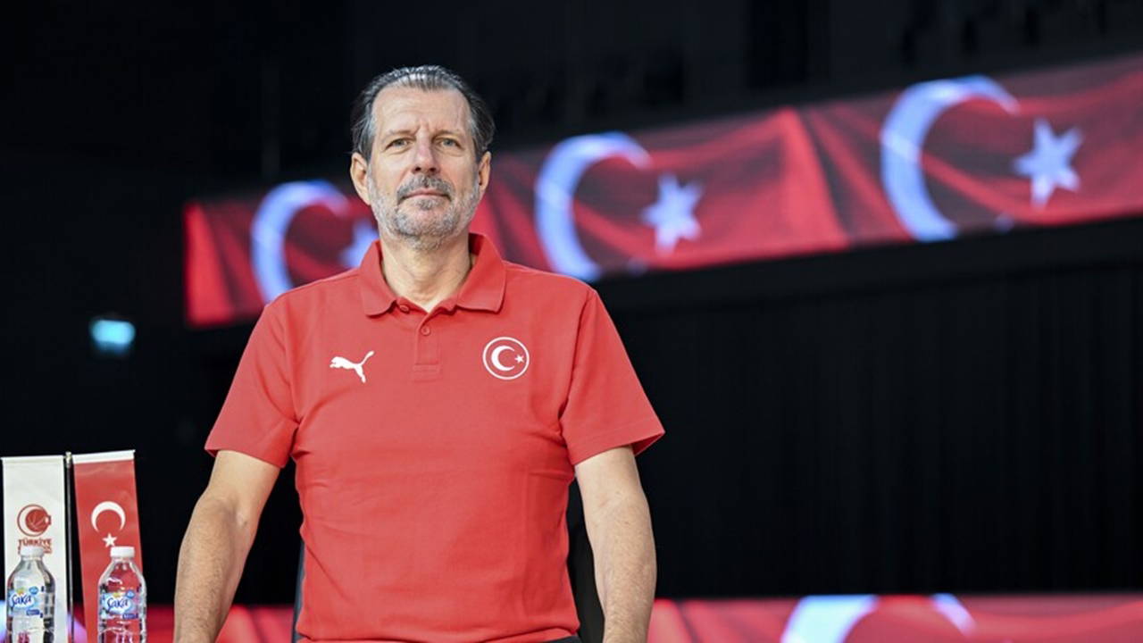 TBF, Andrea Mazzon’un yönetim döneminin resmen sona erdiğini duyurdu