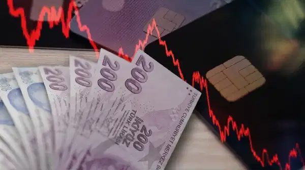 Resmi Gazete'de yayımlandı: Taksitli alışverişlerde önemli değişiklik