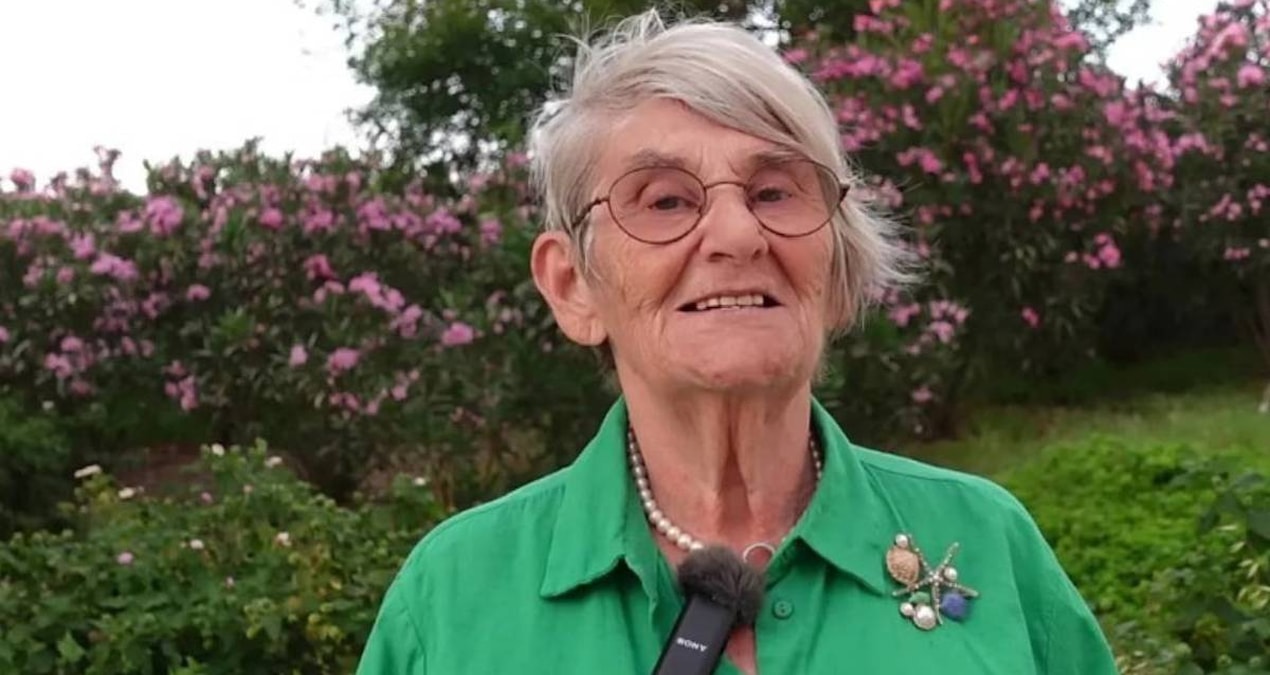 Canan Karatay'dan zayıflama iğnesi uyarısı: Riski önemli