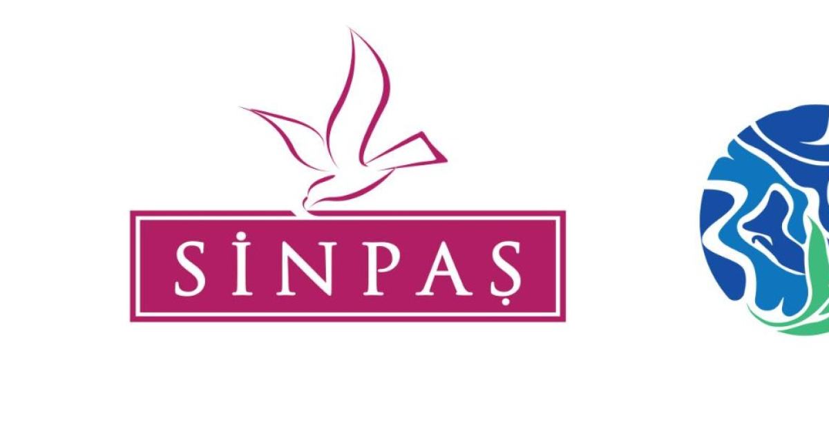 Sinpaş, COP31'de iklim destekçisi gerçekleşti