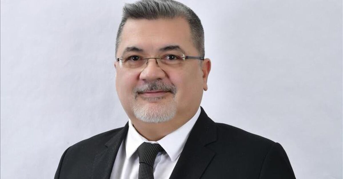 Bahçeada projesi için şirket finansmanlı ödeme modeli