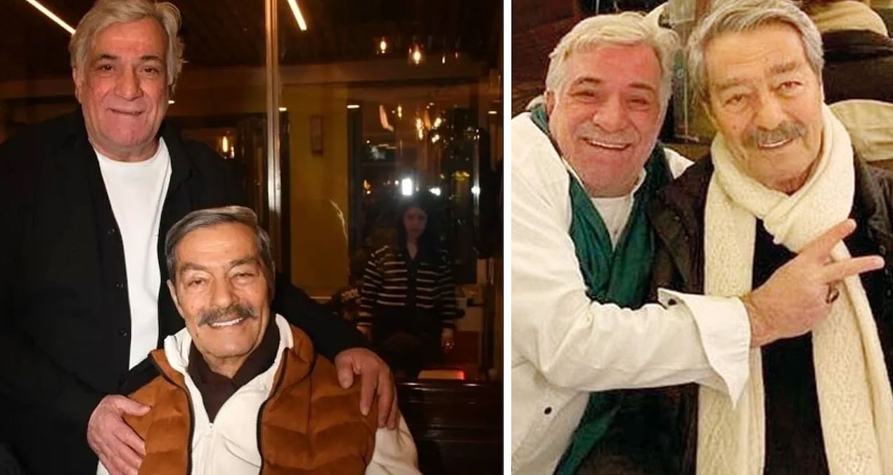 Kadir İnanır'ın mirasında ortalık karıştı: Yeğeninden milyon dolarlık servet iddiası