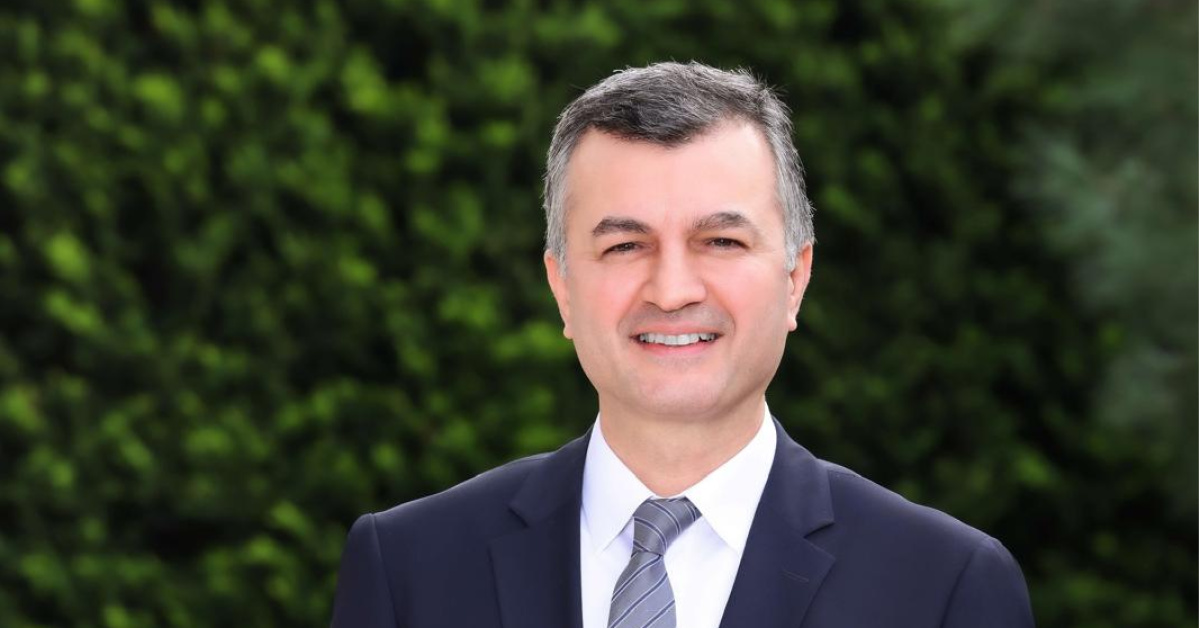 “Projemizi kadın çiftçilerin ihtiyaçları ve deneyimleri doğrultusunda geliştiriyoruz"