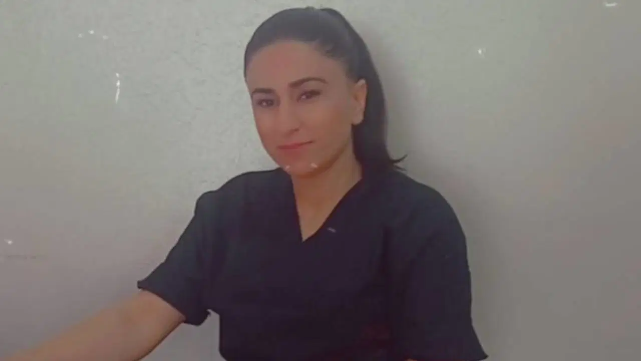 'Evindar Tiğrak' cinayetinde ilk duruşma: Ailesi hala bedenini arıyor