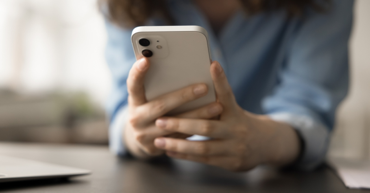 Cep telefonlarında taksit sınırı yükseltildi