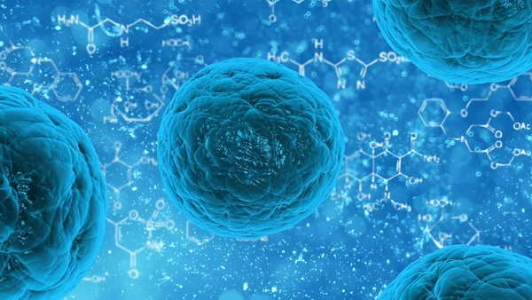 Uzmanlar uyardı: Vücudun göz ardı edilen belirtileri kanser habercisi olabilir