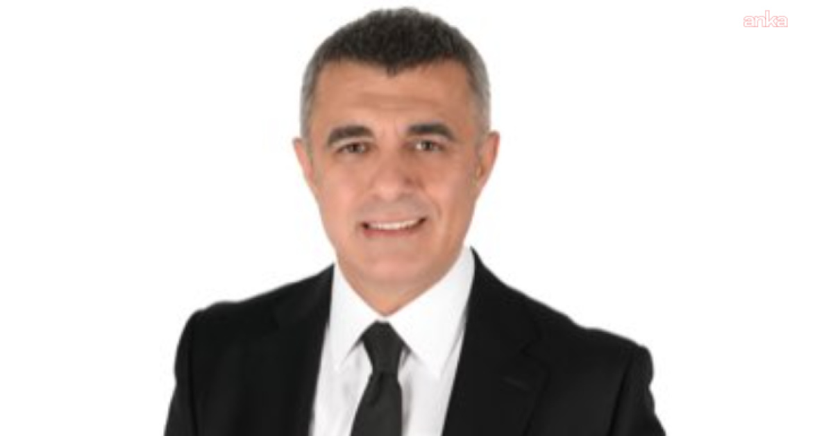 CHP İstanbul İl Başkanı belli gerçekleşti