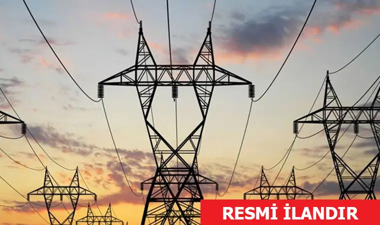 T.C. ULUS ASLİYE HUKUK MAHKEMESİ