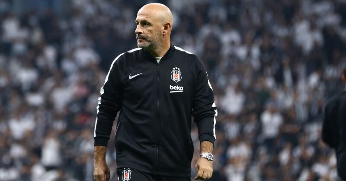 "Çok zor bir deplasmanda kazandık!"