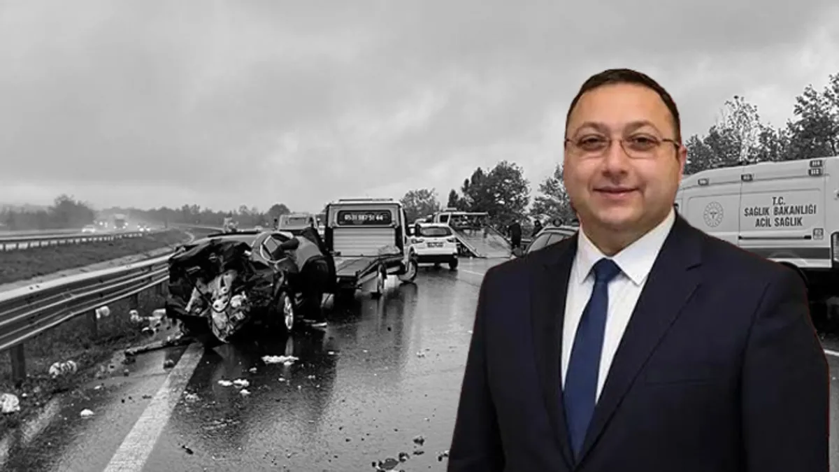 Alçaklığın bu kadarı! Vefat eden Dündar Ziya Gültekin'in ardından nefret kustular