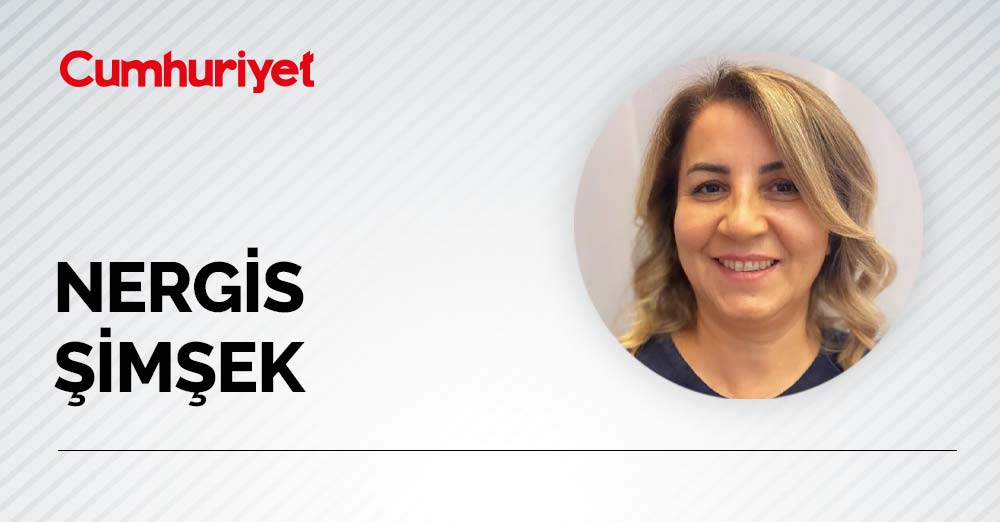 Bulgaristan’da çalışıyorum. Nasıl emekli olurum?